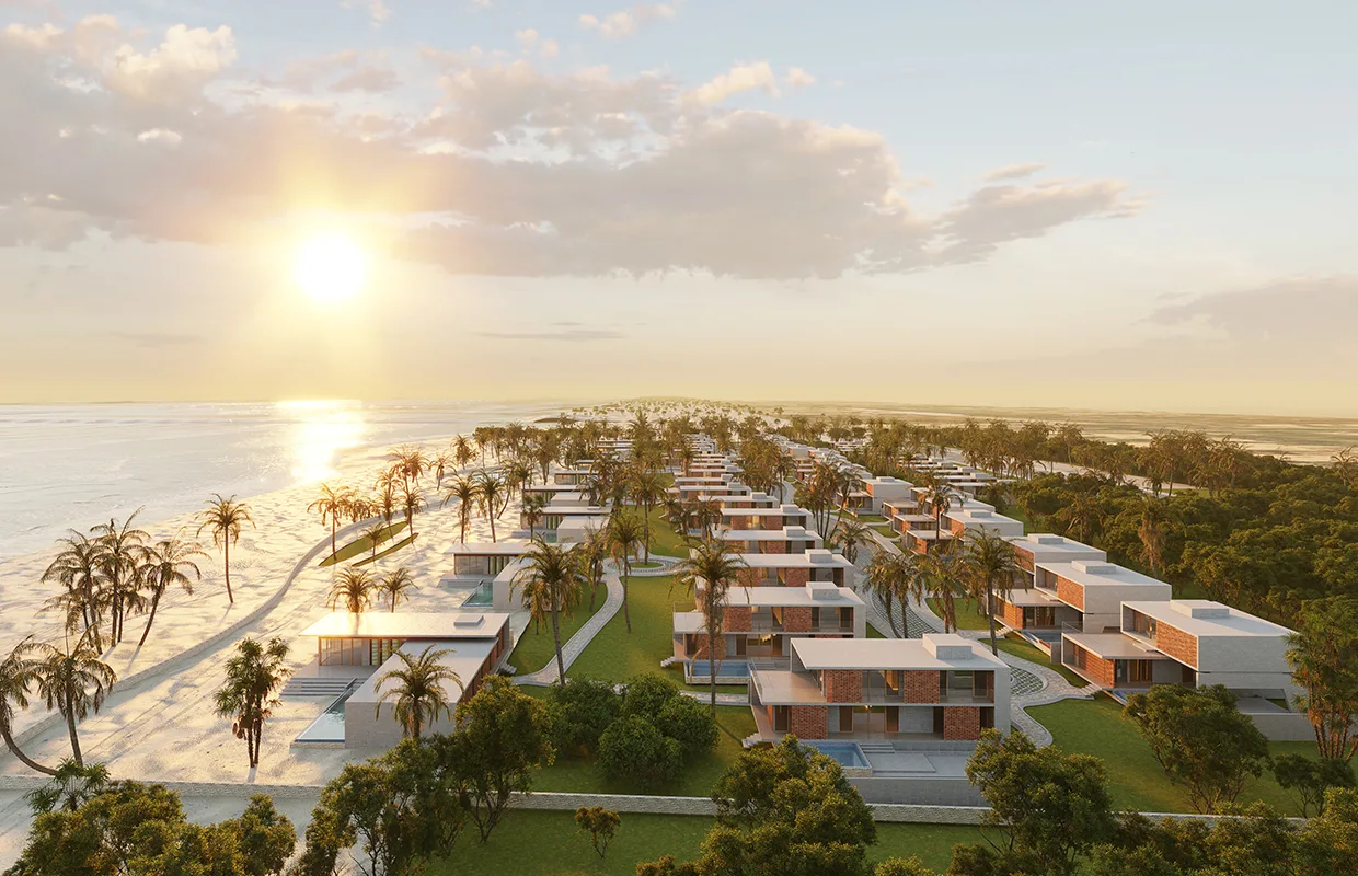 Denya Developers MAIN New v