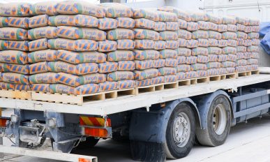 LafargeHolcim Cote d'Ivoire MAIN