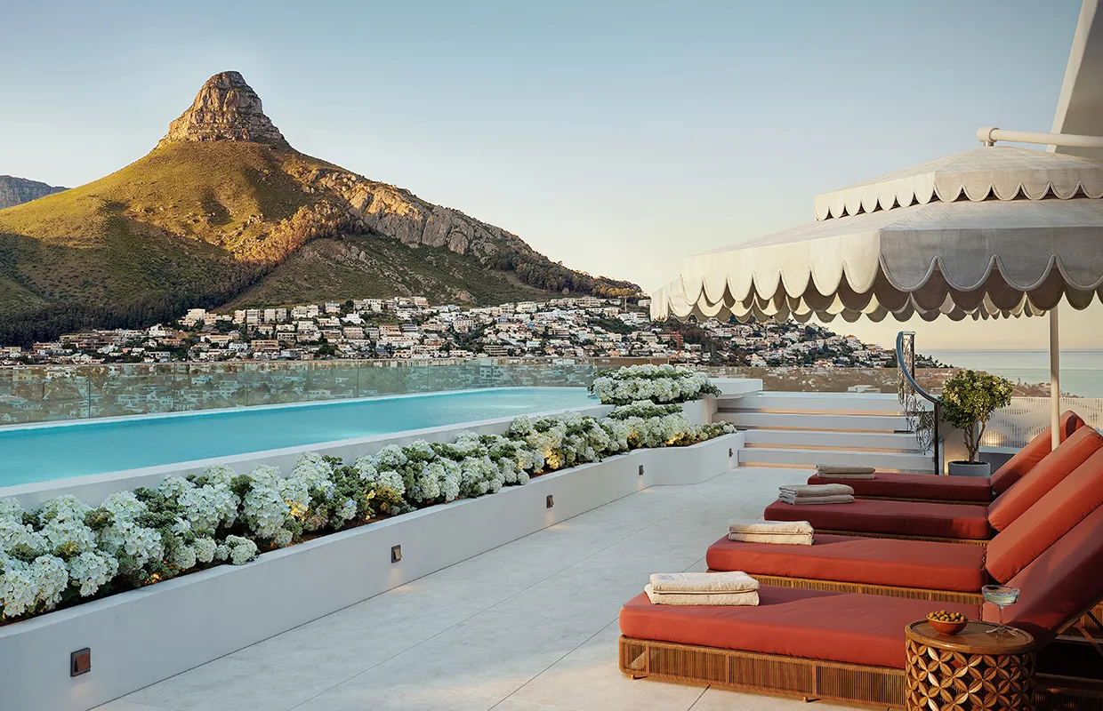 Rawson Developers Main