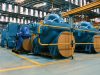 Sulzer SA main