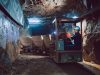 Trinity Metals main