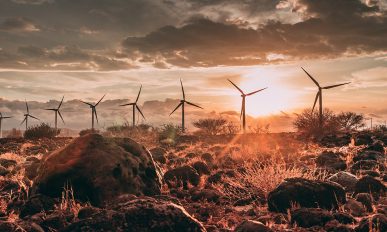 Turner & Townsend MAIN