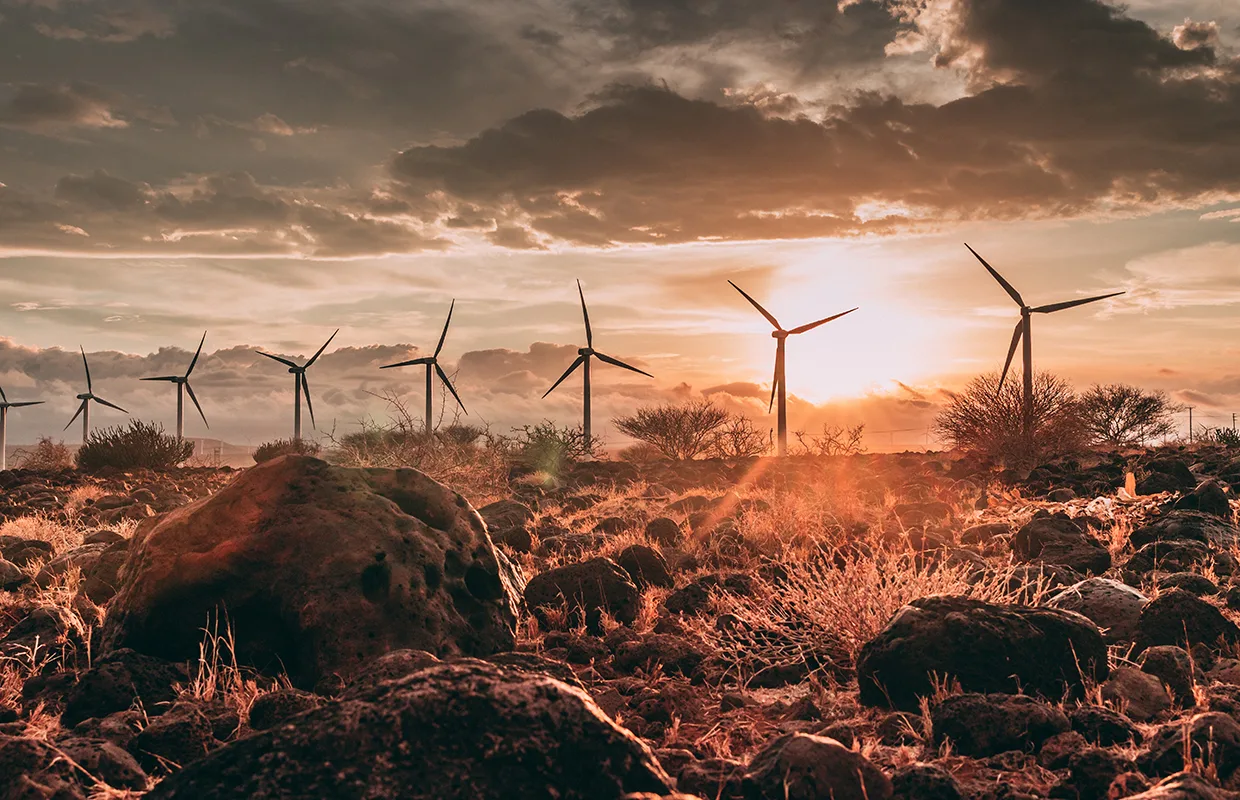 Turner & Townsend MAIN