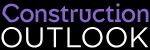 Construction Outlook Magazine