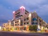 RDC Properties Limited Botswana Headquarters Main