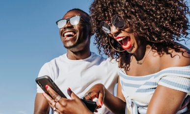 Airtel Uganda