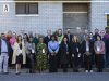 South African Medical Research Council