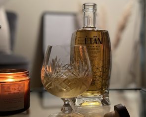 Etan Rum