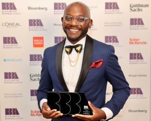 Viiv Healthcare How AI Can Transform African Healthcare