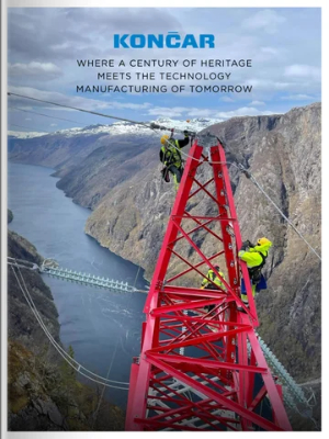 KONČAR Group