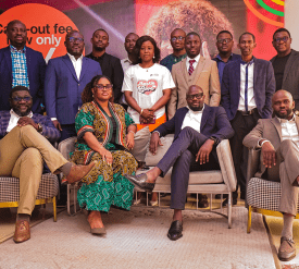 Orange Mobile Finance Sierra Leone