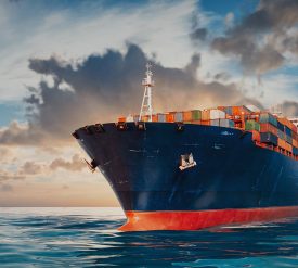 Ports Management Association of Eastern and Southern Africa : Spotlight