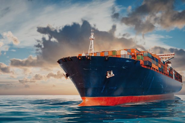 Ports Management Association of Eastern and Southern Africa : Spotlight