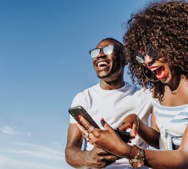 Botswana Telecommunications Corporation