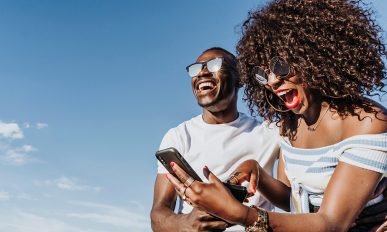 Botswana Telecommunications Corporation