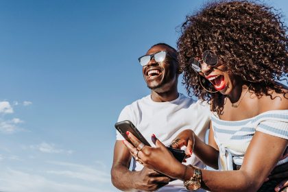 Botswana Telecommunications Corporation