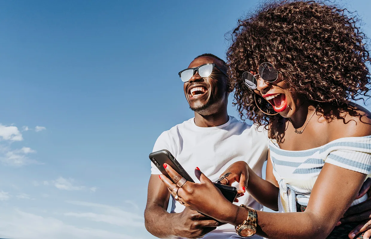 Botswana Telecommunications Corporation