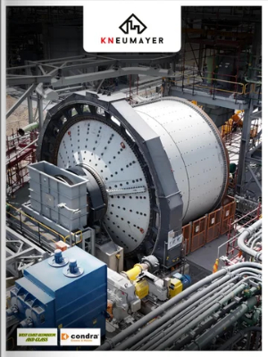 K Neumayer Civil Contractors