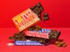 Tony’s Chocolonely