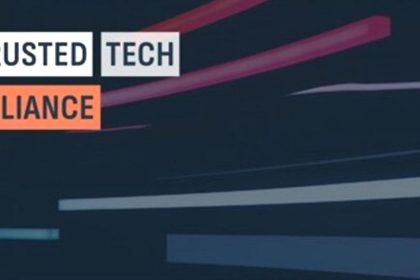 Trusted Tech Alliance