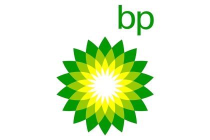 bp Expands into Namibia’s Offshore Exploration Sector