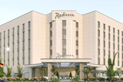radisson