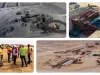 Bannerman Mining Resources Namibia