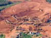 Compagnie des Bauxites de Guinée