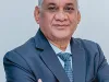 Dr Mukesh Kumar CEO Vulcan Mozambique