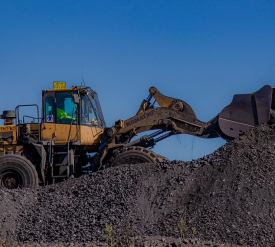 Ndalamo Resources