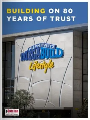 Pupkewitz Brochure