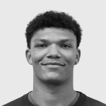 Dylan Akinyemi Dylan Akinyemi