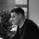 Lewis Hammond