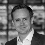 Neil Perry, Content Director, Outlook Publishing